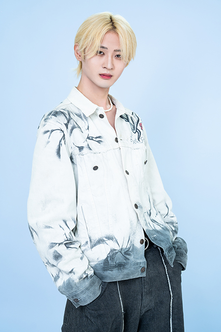 りお ZEPHYR OSAKA 大阪 ミナミ