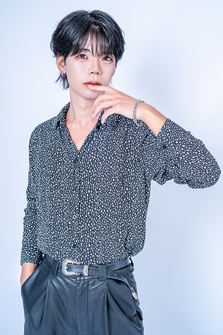 一条 楽 BEAST 大阪 ミナミ