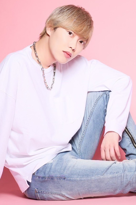 一条 流星 TOP DANDY ZERO 歌舞伎町