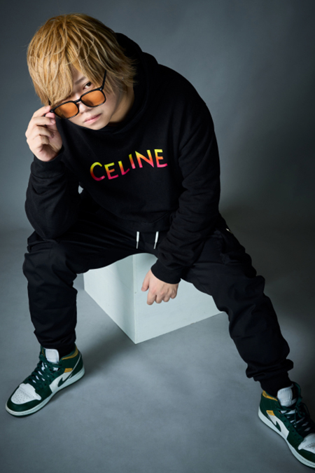 ACQUA NAGOYA #くまかっちぇ!