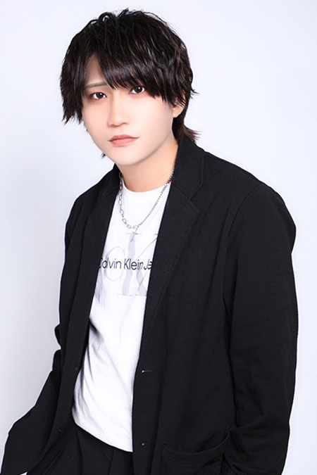 門矢 士 ATTRA 歌舞伎町