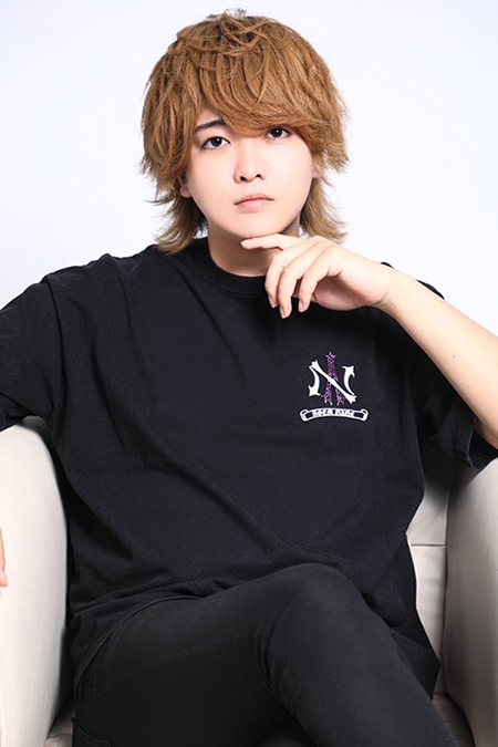 響 ATTRA 歌舞伎町