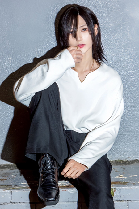 咲人 alpha KANAZAWA by ACQUA 石川／金沢