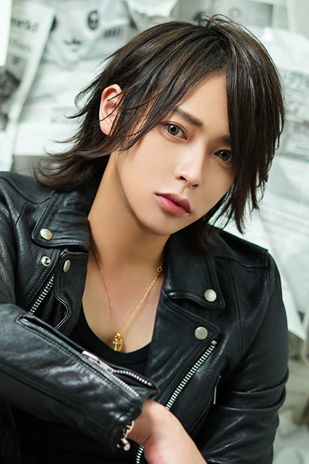 ランキング霧咲 逢夢