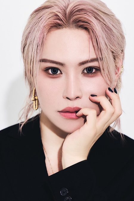 猫宮 にこ UNIVERSE -LUX- 大阪 ミナミ