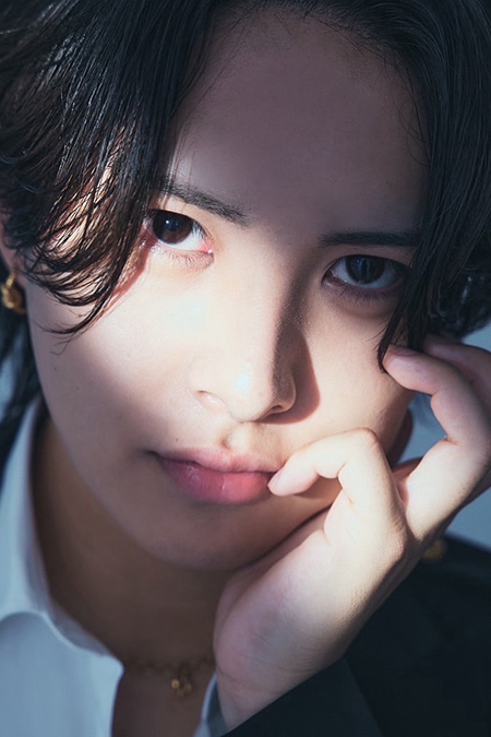 麗愛 UNIVERSE -LUX- 大阪 ミナミ