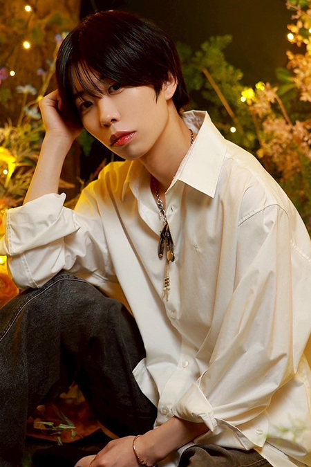 卯月 湊 WELT 名古屋 栄・錦