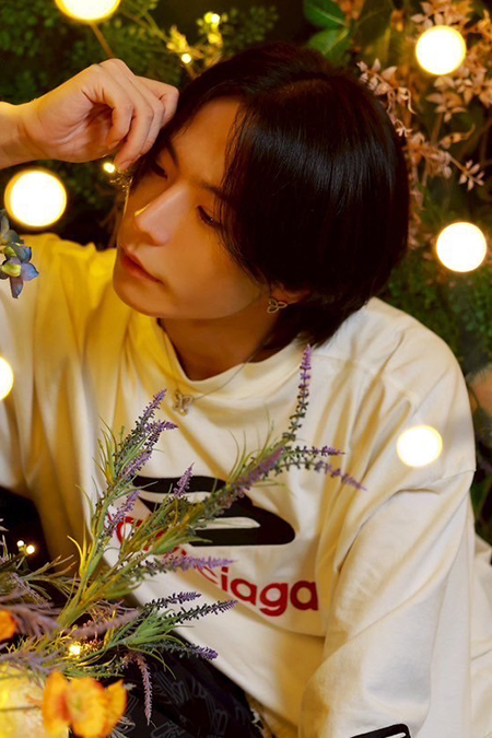 銀 白 WELT 名古屋 栄・錦