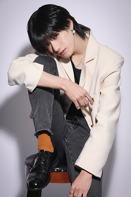 なぎはや LIFDRASIR 歌舞伎町