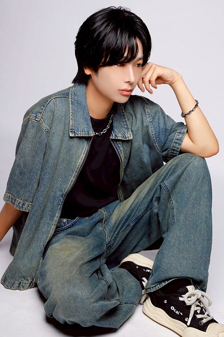 桜夜 EIGHT 名古屋 栄・錦