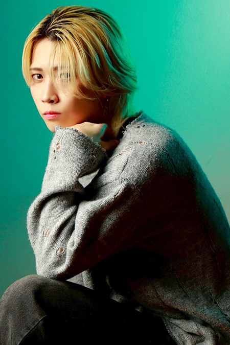 みら WELT 名古屋 栄・錦