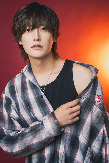 青空 GOLD -名古屋- 名古屋 栄・錦