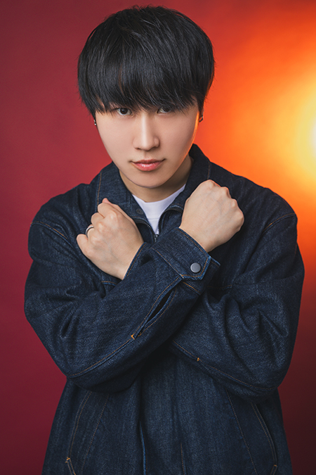 渚 GOLD -名古屋- 名古屋 栄・錦