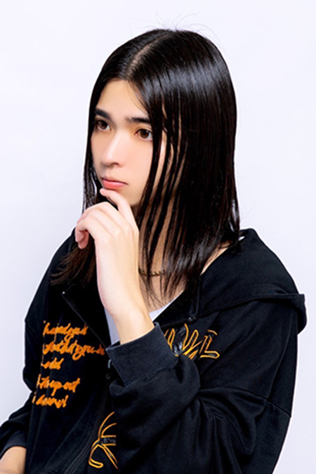 龍 CoeuR 歌舞伎町