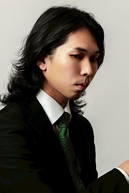 ヨハネ XXX -faith- 大阪 ミナミ