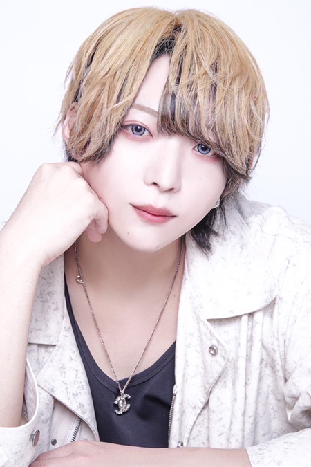 麗羽 YGD 歌舞伎町