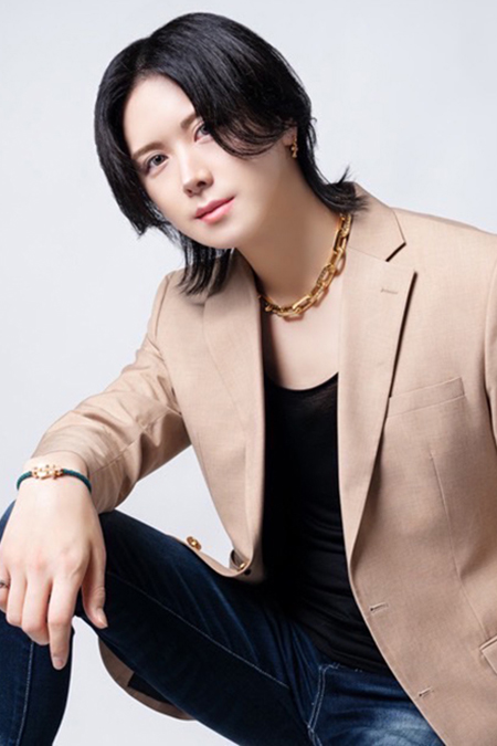 天音 リラ YGD 歌舞伎町