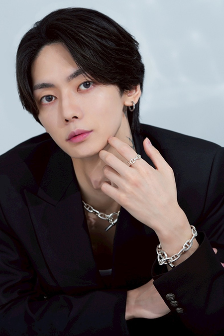 快斗 ABYSS 名古屋 栄・錦