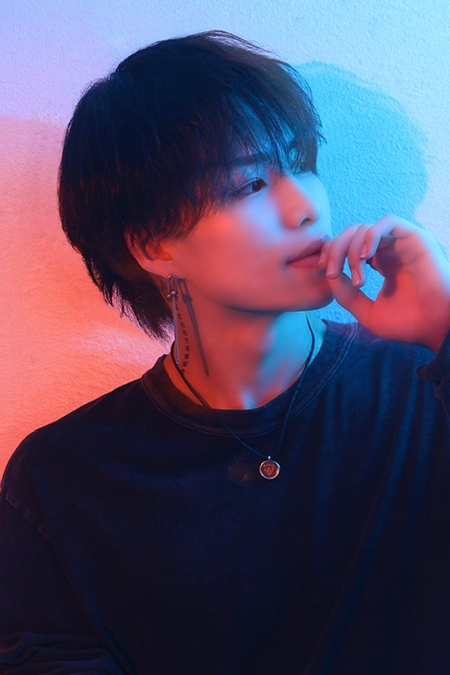 たき BINX 大阪 ミナミ