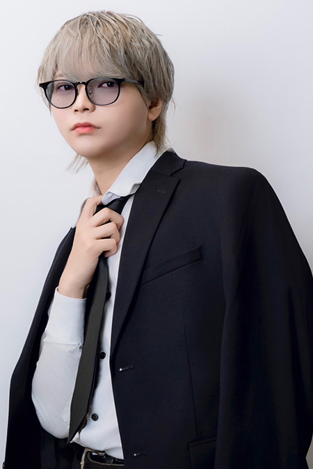 忍たま乱太郎 XXX -faith- 大阪 ミナミ