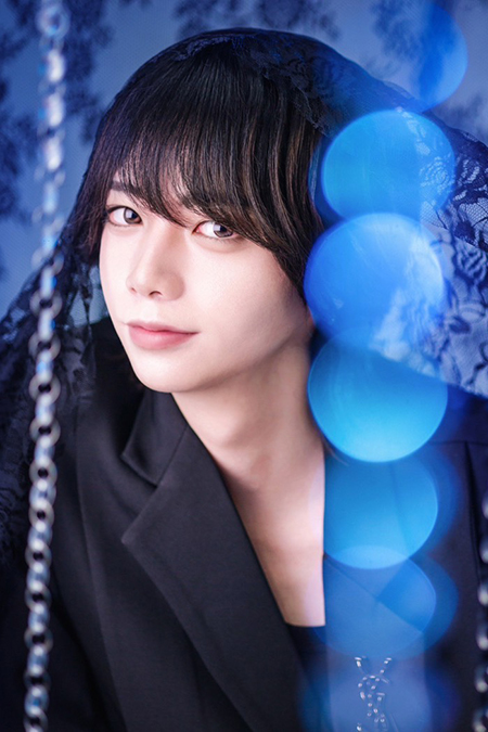 一ノ瀬 月斗 ATOM-ROYAL- 大阪 ミナミ