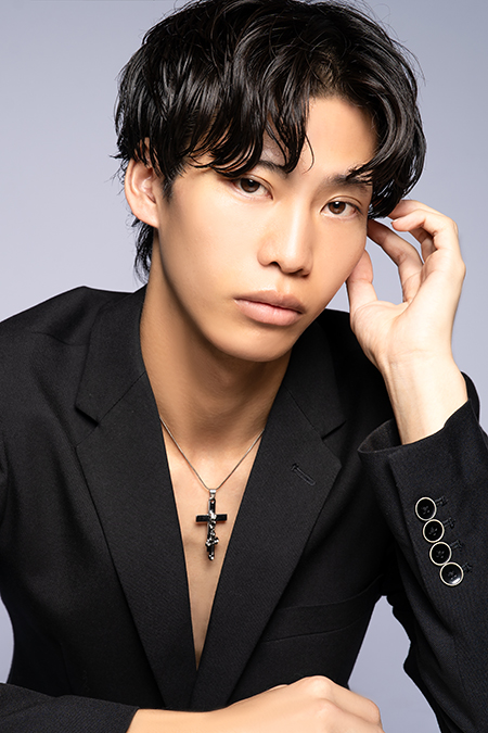 しゅら THE CLUB OSAKA 大阪 ミナミ