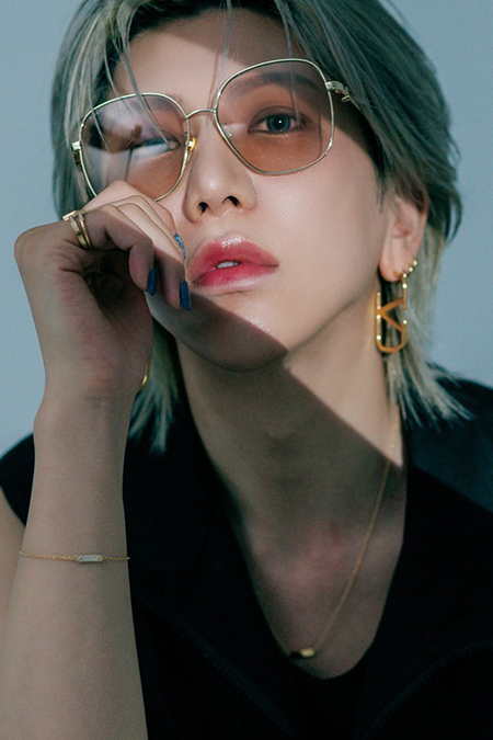 なお SINCE YOU -FioRe- 歌舞伎町