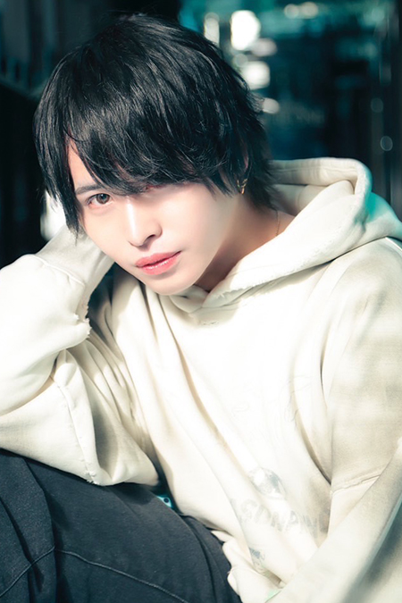 勇気りんりん YOUth 大阪 ミナミ