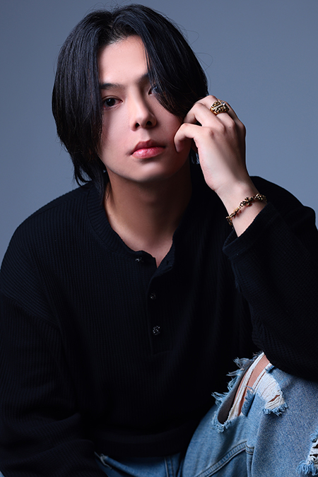 來輝 STYLE 大阪 ミナミ