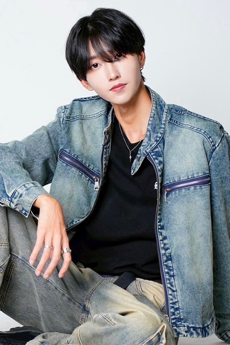 瀾 GENTLY大阪 大阪 ミナミ