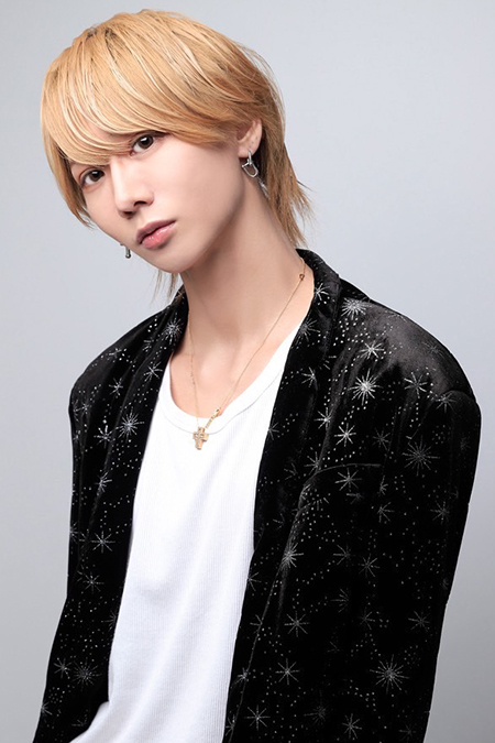 翼 Dears 1st 東京 歌舞伎町