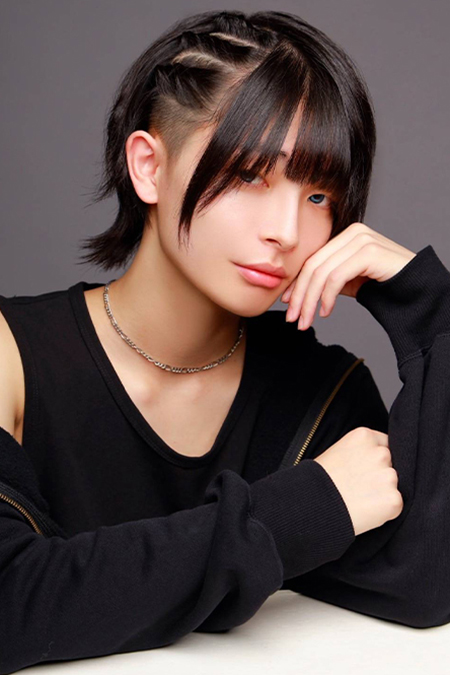 優牙 Dore 名古屋 栄・錦