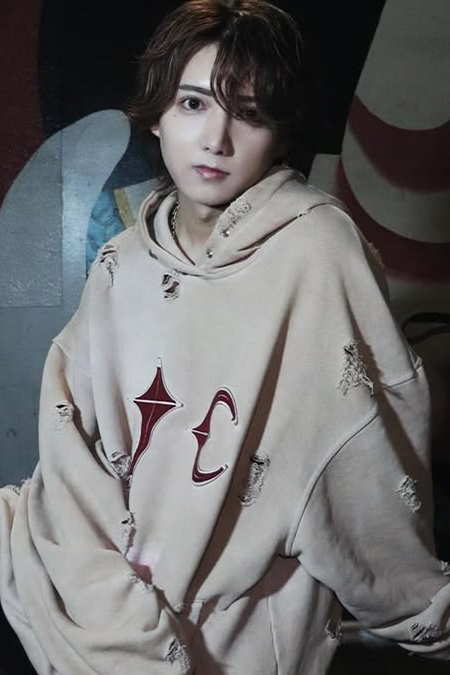 永瀬 新 AVALON 歌舞伎町