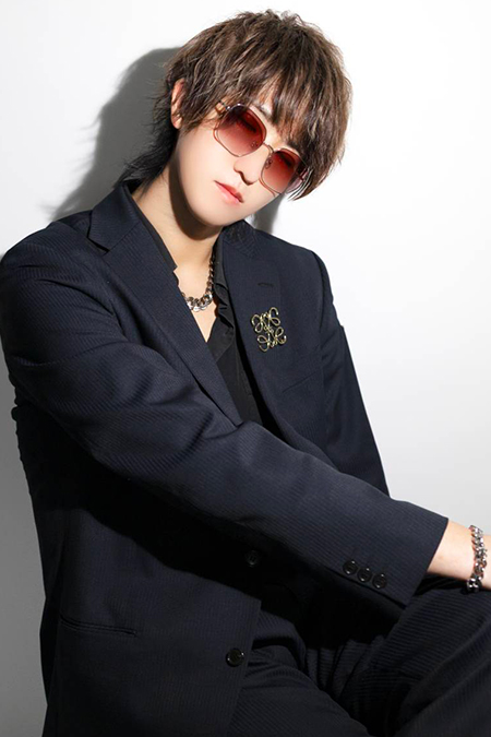 仁王 華月 STNY 岡山