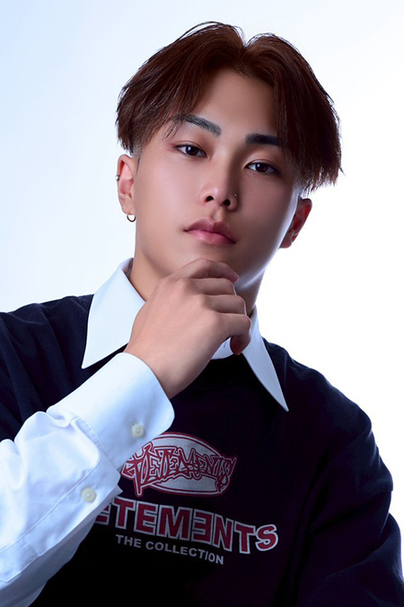 蒼井 漣 PYRAMID 大阪 ミナミ