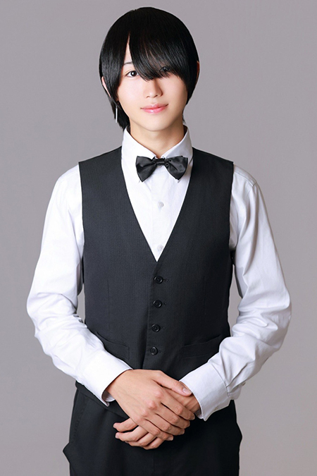 星 CENTRAL 大阪 ミナミ