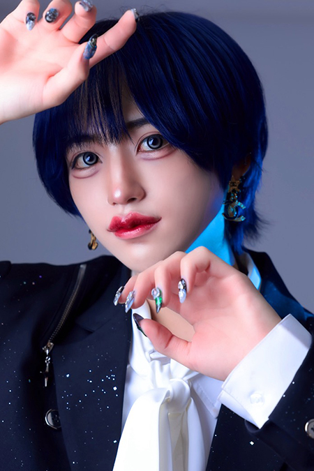 九十九 百 FATE 神戸