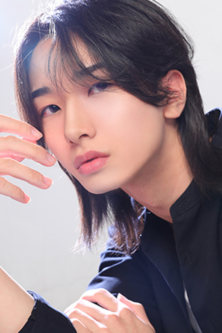 桜羽 ellie 歌舞伎町