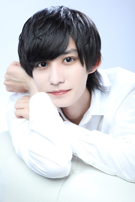 みつき CANDYS FILM 歌舞伎町