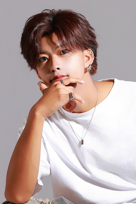 空翔 Collection -osaka- 大阪 ミナミ