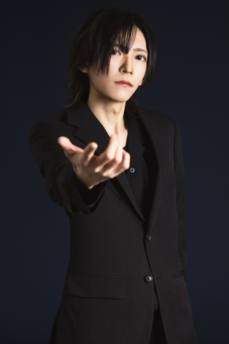 綾波 レイラ STAR 歌舞伎町