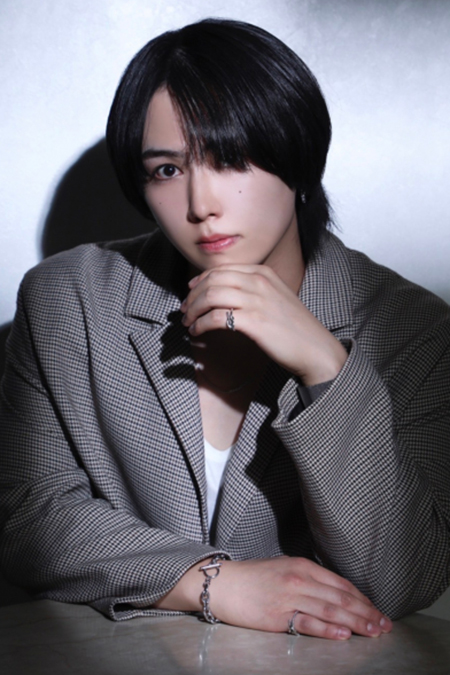 クウ LALA 歌舞伎町