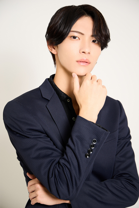 大我 LALA 歌舞伎町