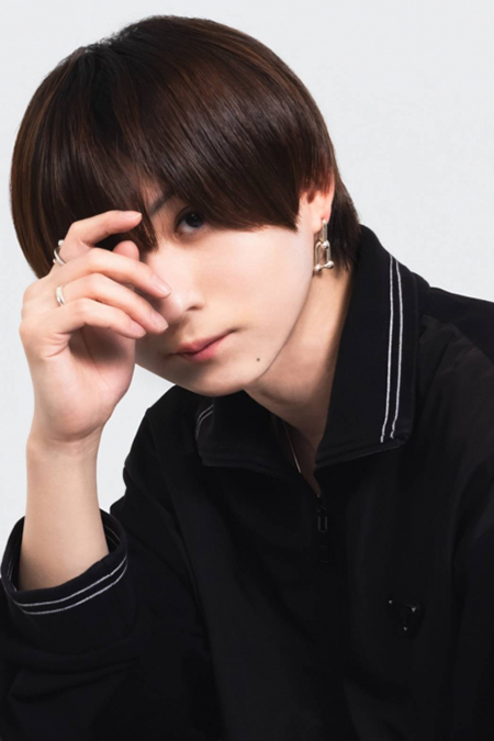 一 白 LALA 歌舞伎町