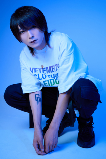 とあ LALA 歌舞伎町