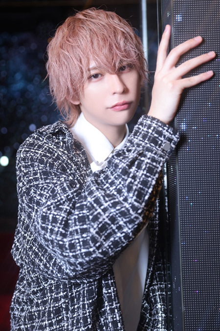 ゆらりゆら TOP DANDY 別館 歌舞伎町