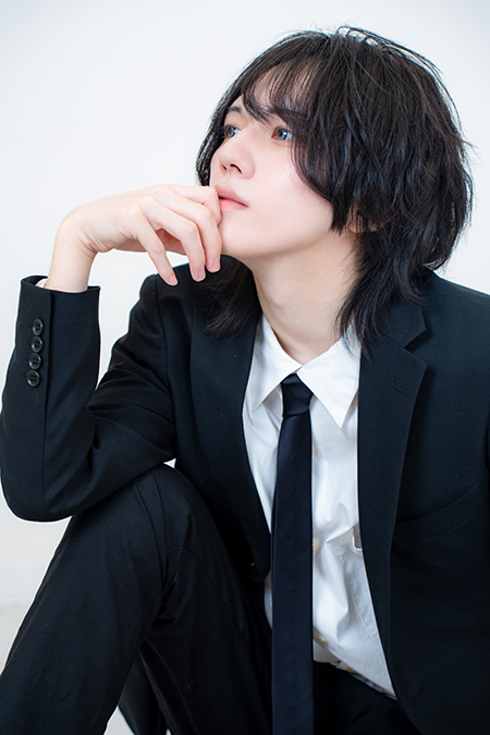 ハルカ カナタ YGGDRASILL 歌舞伎町