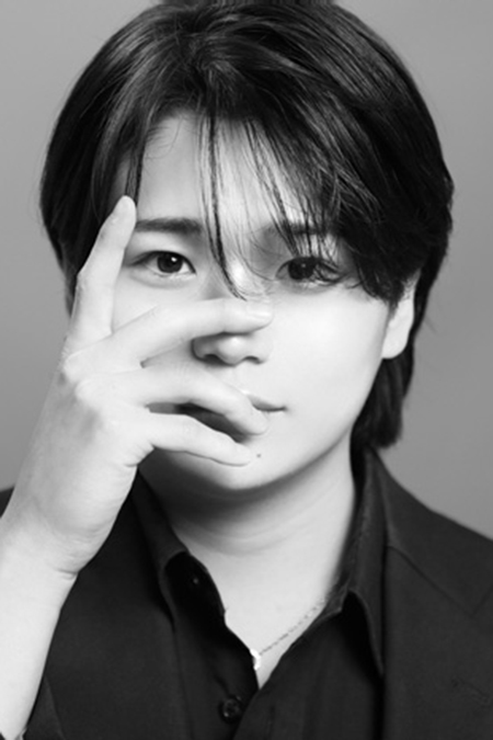 天馬 BTS -HONTEN- 歌舞伎町