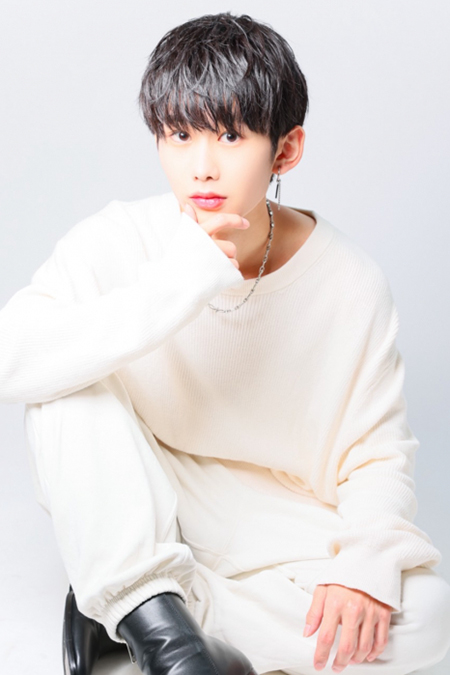 律 UNITED Dears -本店- 歌舞伎町