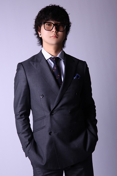 けんちん ATOM-ROYAL- 大阪 ミナミ